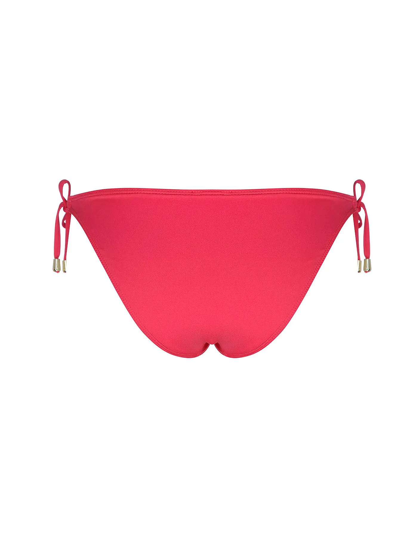 MRS & HUGS | Damen Bikinihose | 